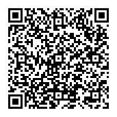 宜蘭縣頭城鎮復興路大樓套房出售-QR CODE