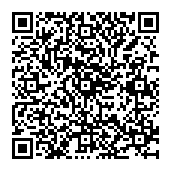 宜蘭縣頭城鎮復興路大樓華廈出售-QR CODE