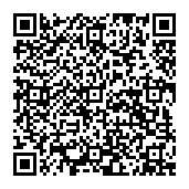 宜蘭縣頭城鎮復興路大樓華廈出售-QR CODE