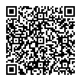宜蘭縣頭城鎮復興路大樓-QR CODE