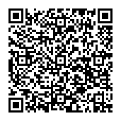 宜蘭縣頭城鎮復興路套房華廈大樓出售-QR CODE