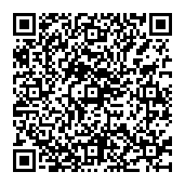 宜蘭縣頭城鎮復興路店面透天出售-QR CODE