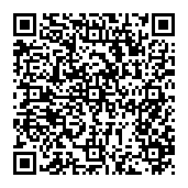 宜蘭縣頭城鎮復興路透天出售-QR CODE