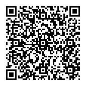 宜蘭縣頭城鎮復興路透天出售-QR CODE