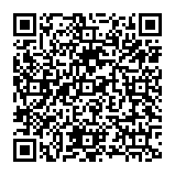 宜蘭縣頭城鎮復興路-QR CODE