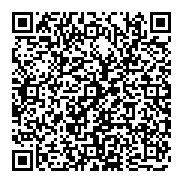 宜蘭縣頭城鎮復興路107巷22號2樓之3法拍屋人文典藏華廈-QR CODE