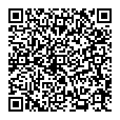 宜蘭縣頭城鎮復興路107巷22號2樓之3-QR CODE