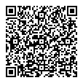 宜蘭縣頭城鎮復興路87號6樓-QR CODE