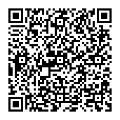 宜蘭縣頭城鎮復興路87號6樓-QR CODE