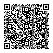 宜蘭縣頭城鎮拔雅林三段商業區建地出售-QR CODE