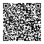 宜蘭縣頭城鎮拔雅林三段建地出售-QR CODE