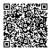 宜蘭縣頭城鎮拔雅林三段建地出售-QR CODE