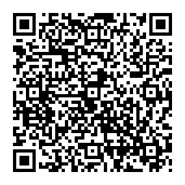 宜蘭縣頭城鎮拔雅林五段建地出售-QR CODE