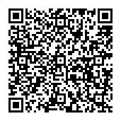 宜蘭縣頭城鎮拔雅路9之2號-QR CODE