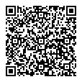 宜蘭縣頭城鎮文雅路大樓出售-QR CODE