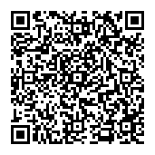 宜蘭縣頭城鎮文雅路套房出售-QR CODE