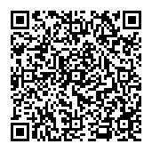 宜蘭縣頭城鎮文雅路套房出售-QR CODE