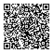 宜蘭縣頭城鎮文雅路店面出售-QR CODE