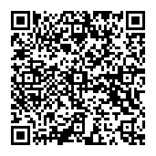 宜蘭縣頭城鎮文雅路湯院子套房出售-QR CODE