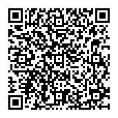 宜蘭縣頭城鎮文雅路湯院子套房出售-QR CODE