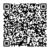 宜蘭縣頭城鎮文雅路湯院子華廈出售-QR CODE