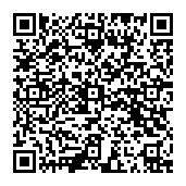 宜蘭縣頭城鎮文雅路湯院子華廈出售-QR CODE