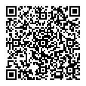 宜蘭縣頭城鎮文雅路華廈出售-QR CODE