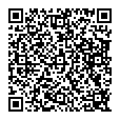 宜蘭縣頭城鎮文雅路華廈大樓出售-QR CODE