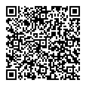 宜蘭縣頭城鎮新二圍段農地出售-QR CODE