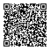 宜蘭縣頭城鎮新二圍段農地出售-QR CODE