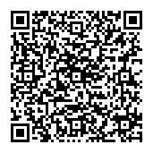 宜蘭縣頭城鎮新二圍段農地出售-QR CODE
