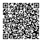 宜蘭縣頭城鎮新二圍段農建地出售-QR CODE