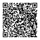 宜蘭縣頭城鎮新崙段養殖用地出售-QR CODE