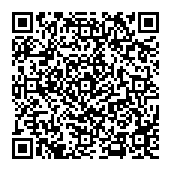 宜蘭縣頭城鎮新忠路華廈出售-QR CODE