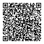 宜蘭縣頭城鎮新打馬煙段養殖池塘農地出售-QR CODE