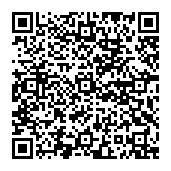 宜蘭縣頭城鎮新梗枋段山坡地出售-QR CODE