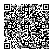 宜蘭縣頭城鎮新武路別墅透天出售-QR CODE
