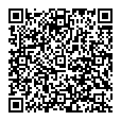 宜蘭縣頭城鎮新福成段建地出售-QR CODE