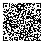 宜蘭縣頭城鎮新福成段農地出售-QR CODE