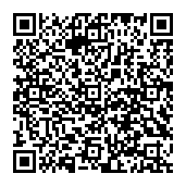 宜蘭縣頭城鎮新福成段農地出售-QR CODE