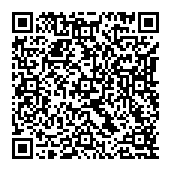 宜蘭縣頭城鎮新福成段農地出售-QR CODE
