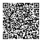 宜蘭縣頭城鎮新福成段農建地出售-QR CODE