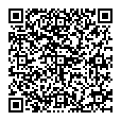 宜蘭縣頭城鎮新竹安段農地建地出售-QR CODE