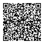 宜蘭縣頭城鎮新竹安段農地建地出售-QR CODE