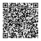 宜蘭縣頭城鎮新竹安段魚塭農地出售-QR CODE