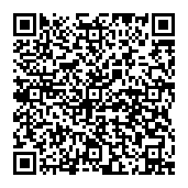 宜蘭縣頭城鎮新竹安段魚塭農地出售-QR CODE