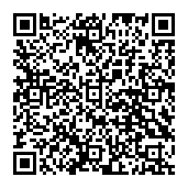 宜蘭縣頭城鎮新興一段農地出售-QR CODE