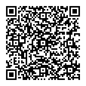 宜蘭縣頭城鎮新興一段農地出售-QR CODE