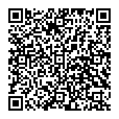 宜蘭縣頭城鎮新興一段農地出售-QR CODE