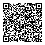宜蘭縣頭城鎮新興二段工業地出售-QR CODE